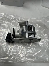 BenQ 5J.J9H05.001 Projector Lamp Enclosure