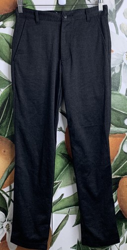 betabrand pants mens
