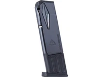 MEC-GAR P22610B Mag for Sig P226 9mm 10 rd Blued Finish