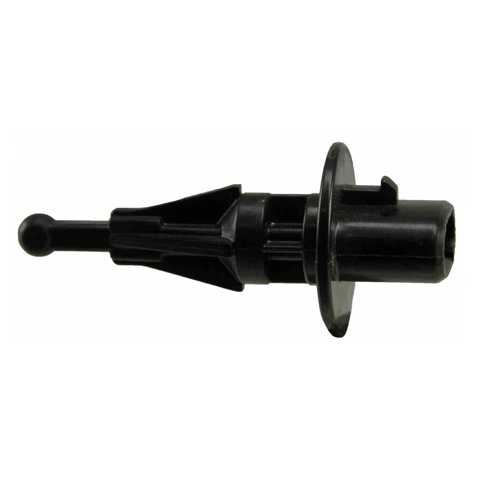 21176-2106 Air Temperature Sensor For Kawasaki Ninja ZX6R 2003-2008 Z1000,ZG1400 - Imagem 3 de 4