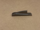 Remington Nylon Rifle Model 66, 77 or 10C FRONT SIGHT WITH SCREWS and WASHERS — photo 2