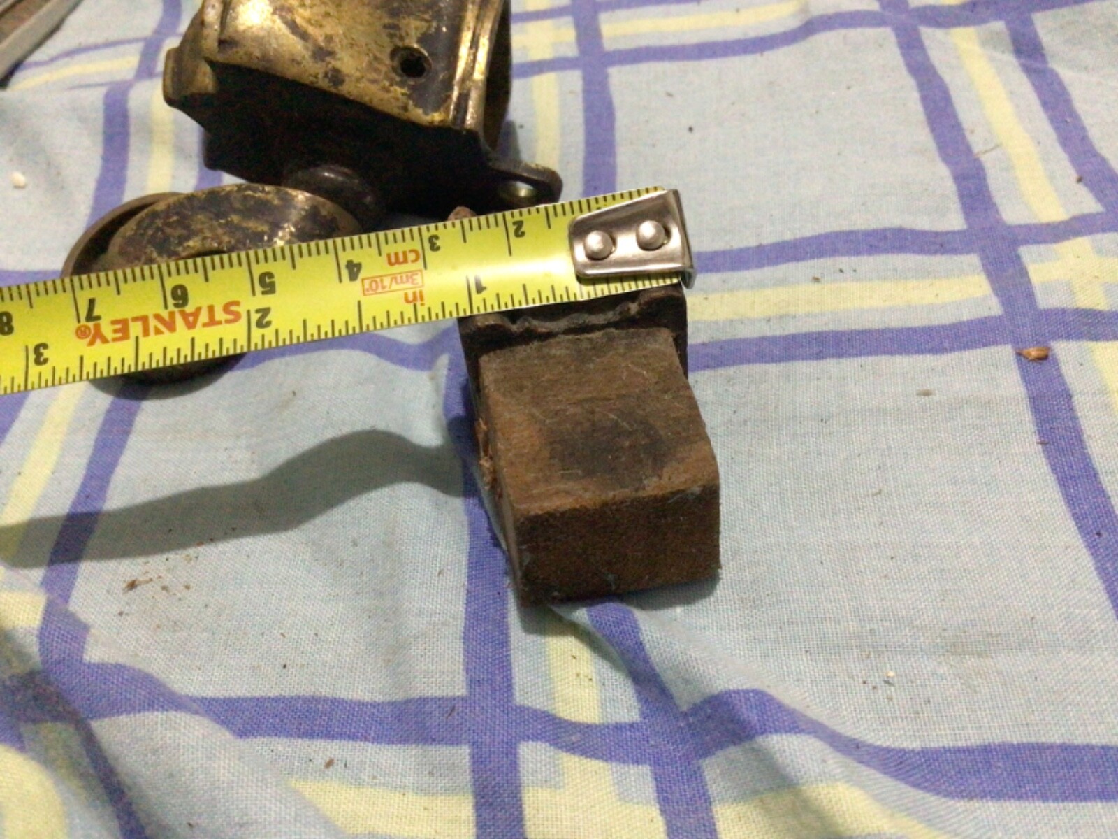 Picture 23 of 24