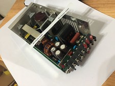 100 test SSF05300 Fast Shipping By FedEx or DHL