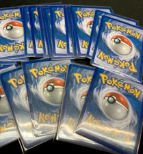 Non-Holo - 2010 Pokemon TCG HS Unleashed /95 Card ($2 Minimum Order Required)