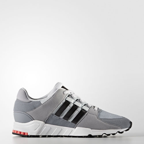 sneakers eqt support rf