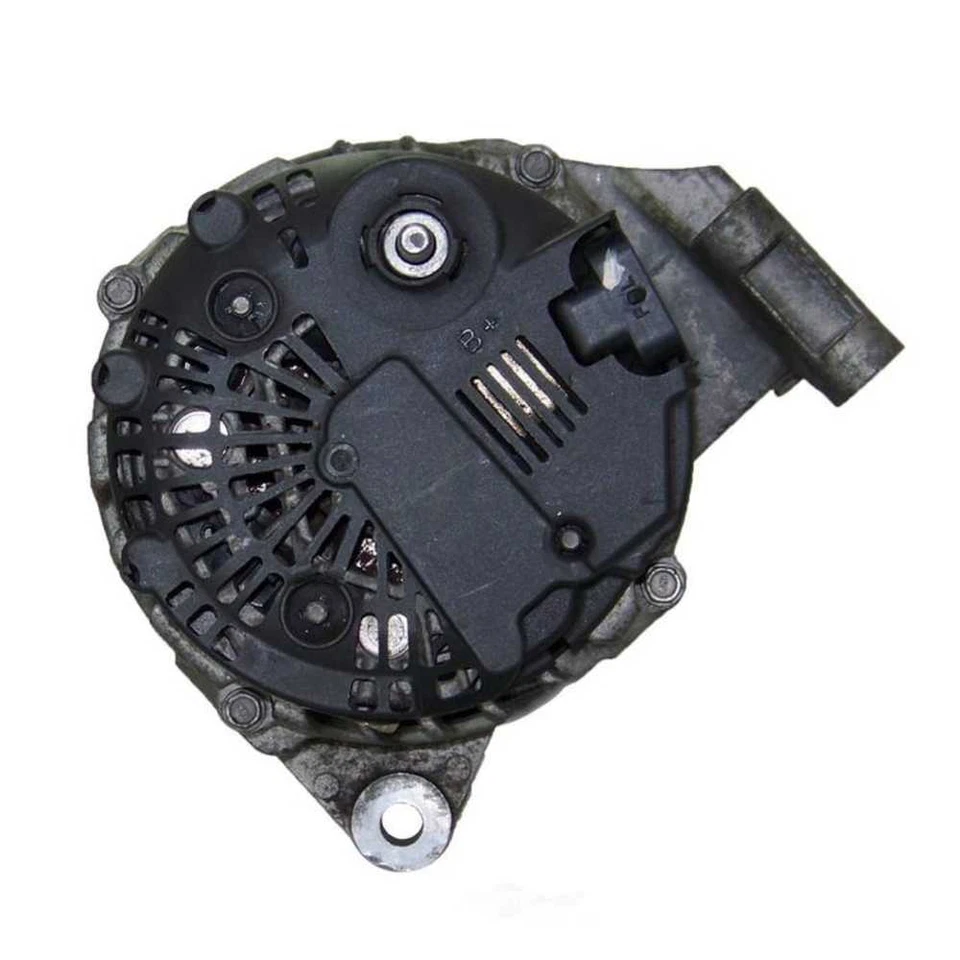 Alternador Dixie 10371 Reman compatible con 08-09 Pontiac G6 3,6 L-V6 Foto 2 de 4