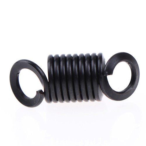 Automatic Wire Stripping Spring Spring LA815138,LA815238 Stripper Spare Spri _j - Afbeelding 3 van 11