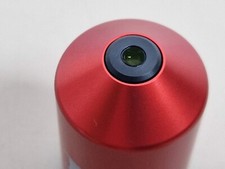 Laser per capsulotomia - Q-LAS - A.R.C. Laser - per iridotomia / per chirurgia della cataratta