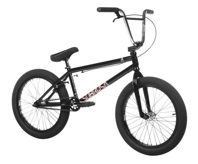 subrosa salvador 2016