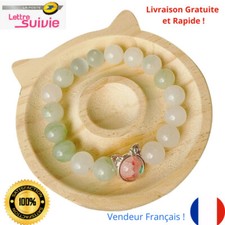 DIY Plateau Perlage en Bois en Forme Tête de Chat (*9,5) - Artisanat et Bijoux