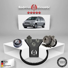 Kit de distribution Ford GALAXY