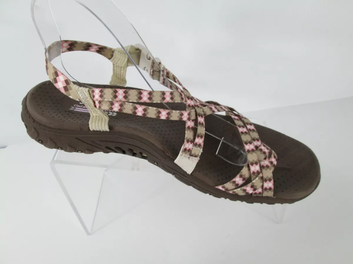 Outdoor shop life sandals