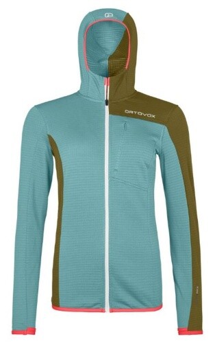 ortovox-damen-fleece-light-grid-hooded-ice-waterfall-ebay