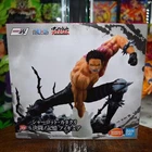 One Piece Katakuri Ichiban Bandai Collectible Figure Statue