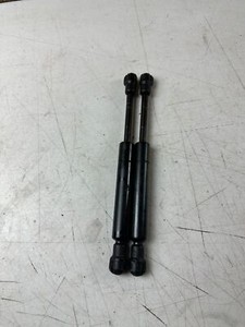 BMW 4 Cabrio F83 M4 Faltdach Gasfeder 7128764