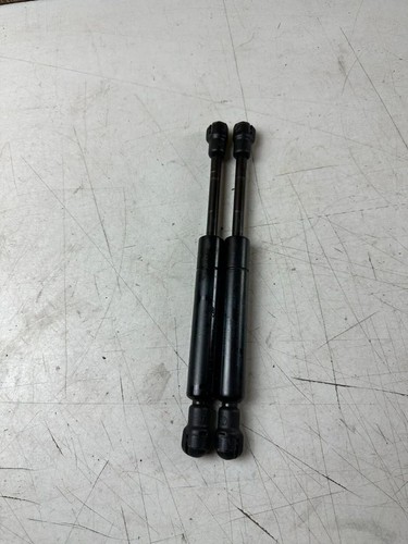 BMW 4 Cabrio F83 M4 Faltdach Gasfeder 7128764