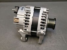Alternateur Renault FLUENCE