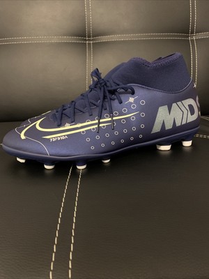 soccer shoes size 10