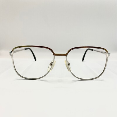 original vintage RODENSTOCK - Mod. 764 WG 140 - NOS - Sonnenbrille
