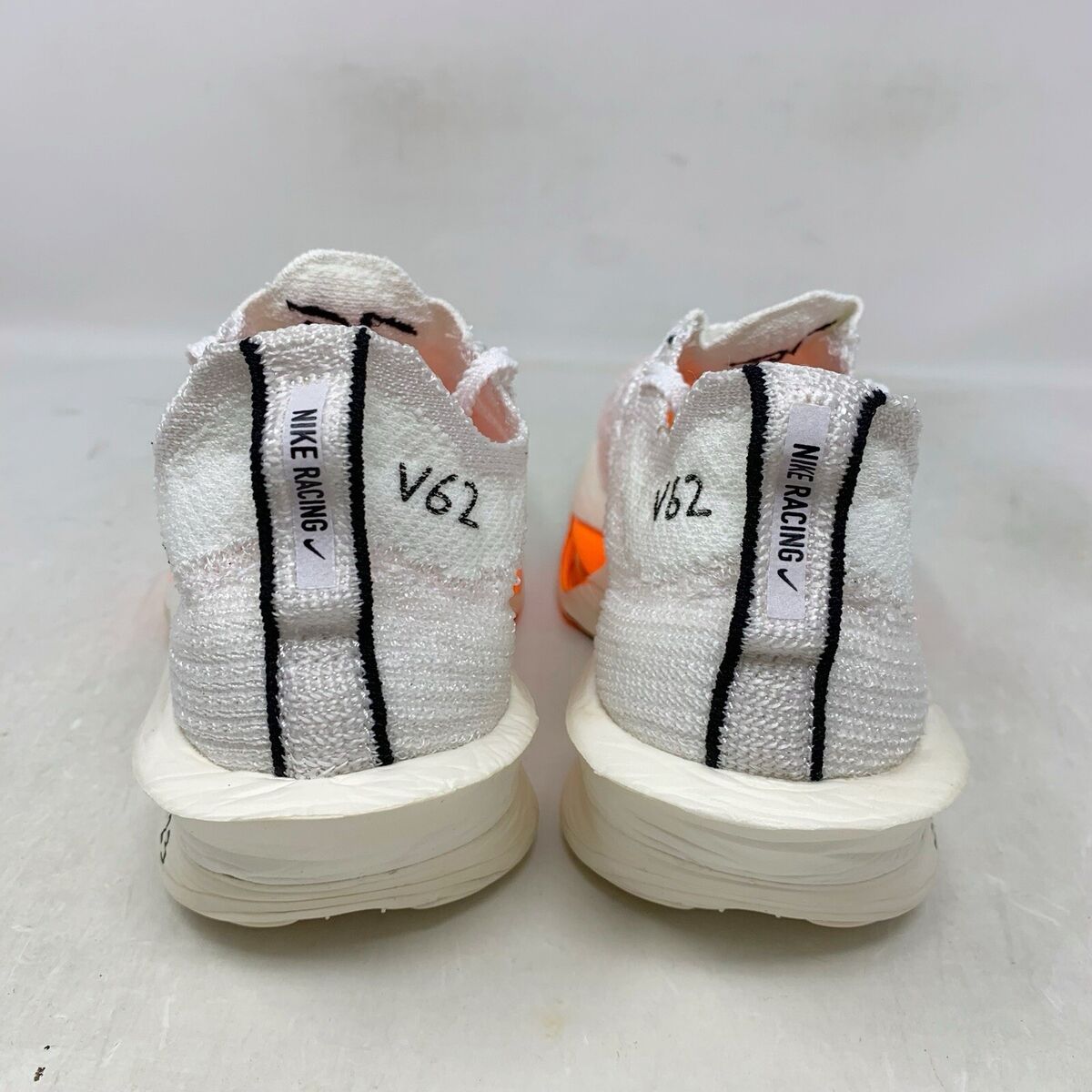 Size 5.5 - Nike Air Zoom Alphafly NEXT% 3 Prototype W for Size 5.5 - Nike Air Zoom Alphafly NEXT% 3 Prototype W for