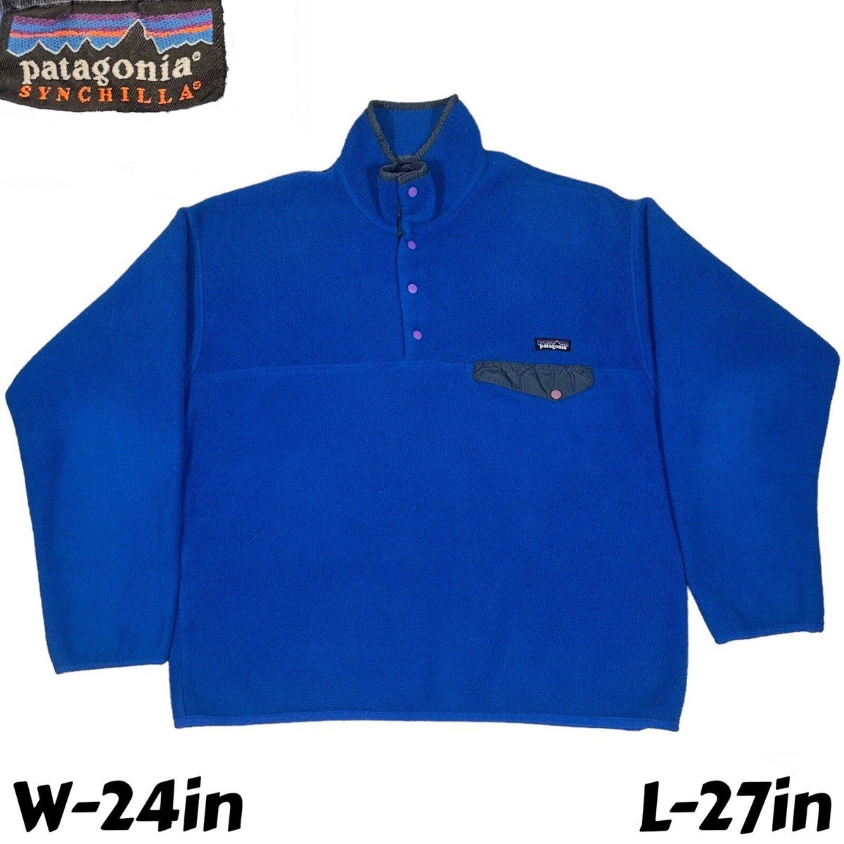 George Blue ‼️Patagonia P38504ABa.jpg