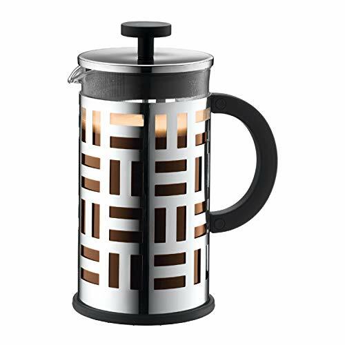 BODUM 1508-10 French Press Replacement 