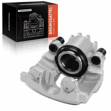 Bremssattel Vorne Rechts 60mm für Citroën C5 III RD RW Peugeot 407 6D 344173