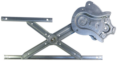 VALEO 851660 Window Regulator for SUZUKI