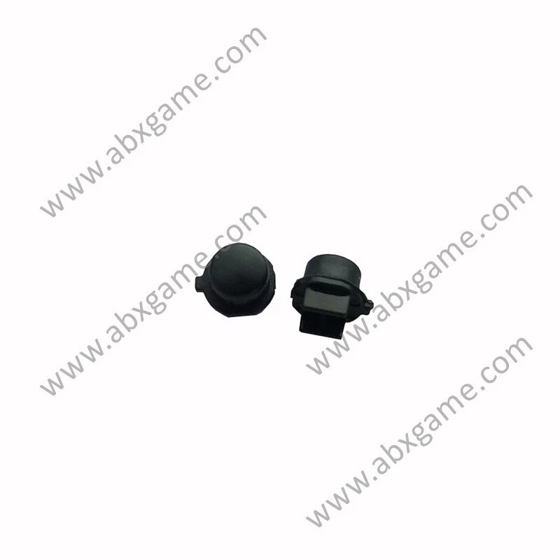 Replacement Release Button Lock For Nintendo Switch Joy Con