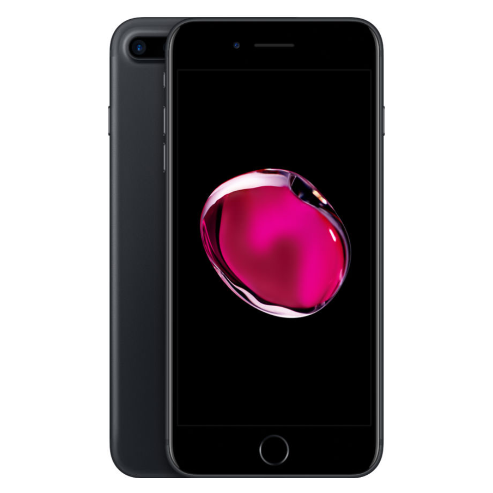 Apple iPhone 7 ブラック Apple iPhone 7 32GB Unlocked - Excellent 1 Year Warranty | eBay