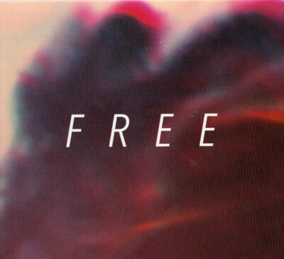 CD, Album, Dig Hundredth - FREE
