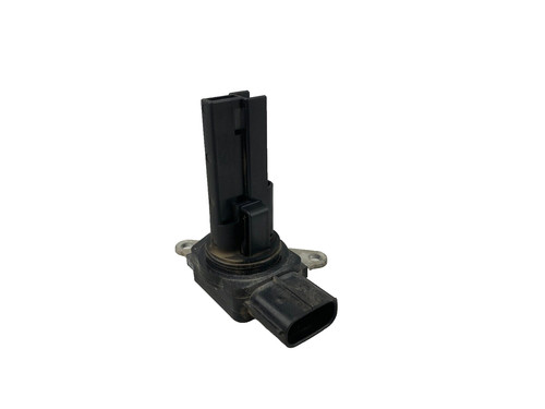 2009-13 Subaru Forester Luftmassenmesser Luftstromsensor 22680AA380