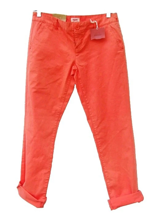Mossimo Juniors Pants for Women
