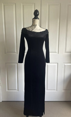 how to add beading to wedding dress Add beading to the dress main image 1