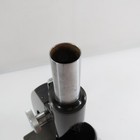 Picture 16 of 18