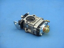 Carburatore Brast 4in1 Plus Tagliasiepi Decespugliatore Potatore