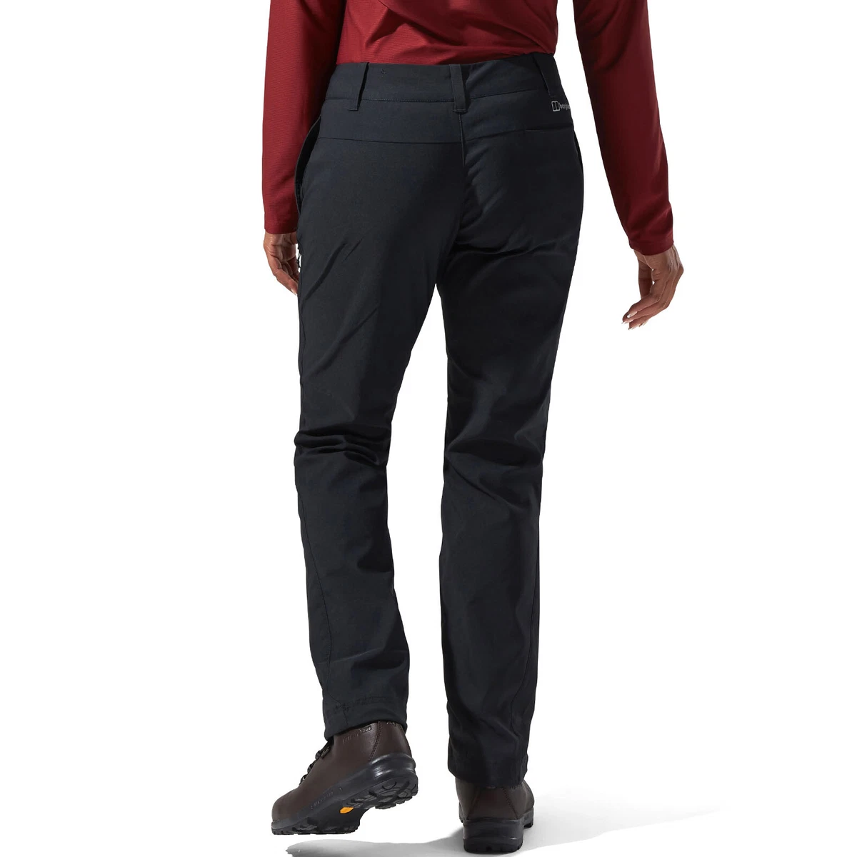 Women's ortler hotsell 2.0 trousers