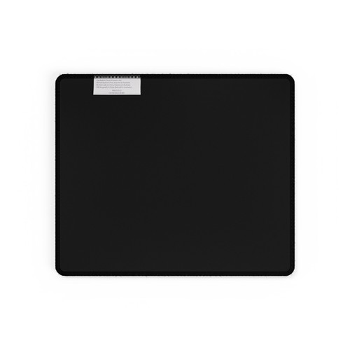 Cowboy Desk Mat, Western Style Deskpad for Office or Home, Cowgirl Mouse Pad, - Picture 7 of 13