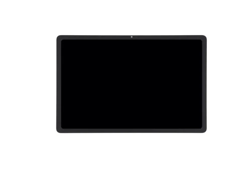 Lenovo Tab M11 TB330FU TB330XU LCD Display + Touch Screen Digitizer Replacement - Picture 5 of 5