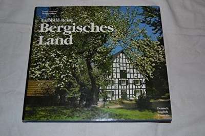 Farbbild-Reise Bergisches Land., ferdinand-fischer
