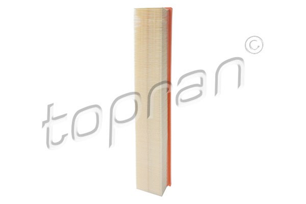 Luftfilter Topran 401 036 Filtereinsatz FüR Mercedes Klasse S203 W203 CL203 180-image