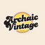 AV Archaic Vintage