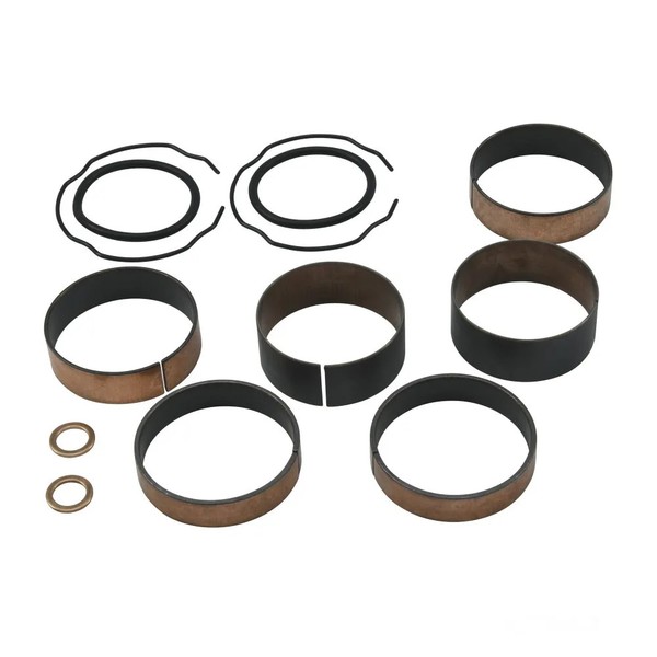 Gabel Reparatursatz Komplett All Balls Racing 38-6144 FüR Yamaha FZ6 600 NA ABS-image