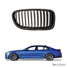 Kühlergrill Kühlergitter Grill rechts für BMW 5er Touring M5 F10 F11 2010-2013