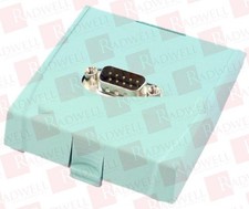 SIEMENS 6SL3-255-0AA00-2AA0 / 6SL32550AA002AA0 (NEW IN BOX)