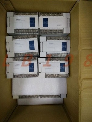 ONE USED- Xinje XC1-32T-E *mp