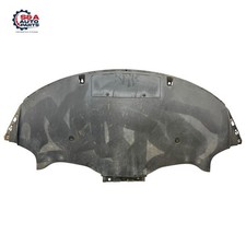 2017-2020 Tesla Model 3 M3 Rear Bumper Underbody Aero Splash Shield Cover OEM