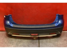 Baguette de porte Suzuki SX4