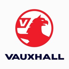 Genuine OEM Vauxhall Set Of Seals - 55575172