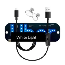 LED Light-LED Company Light- LED Light- Vehicle LED Light